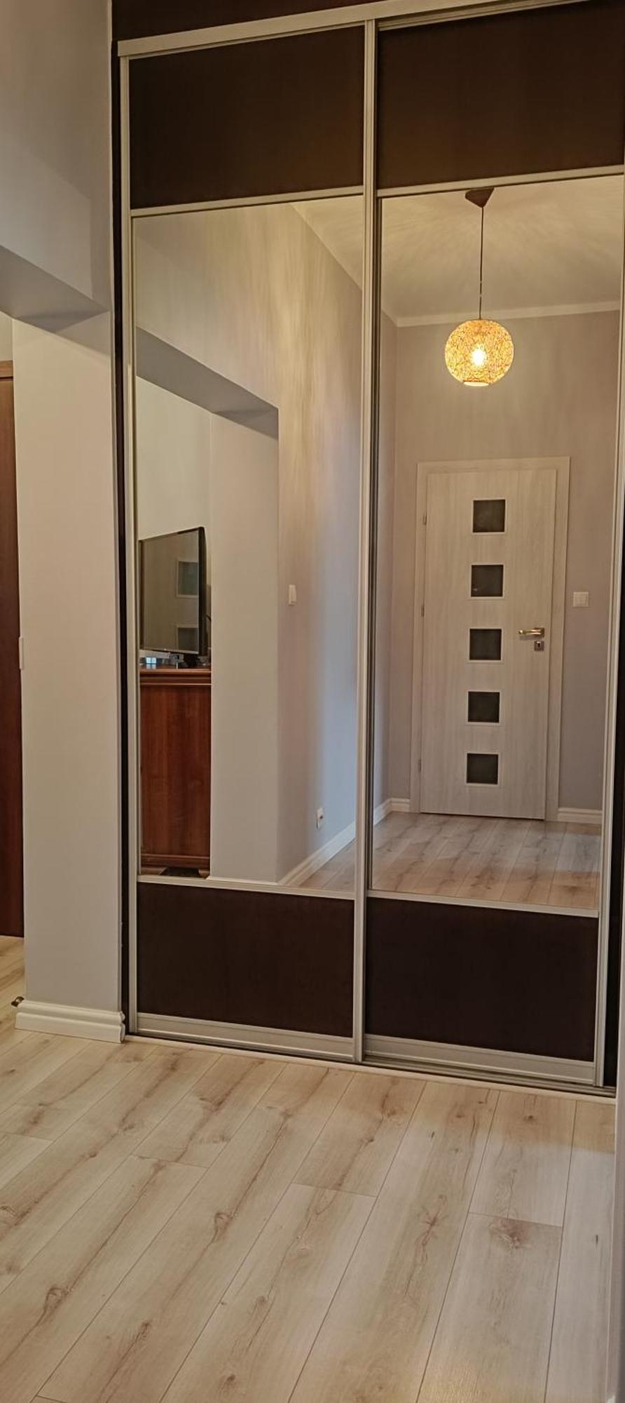 Apartament Italia Faktura Vat Кошалин Екстериор снимка