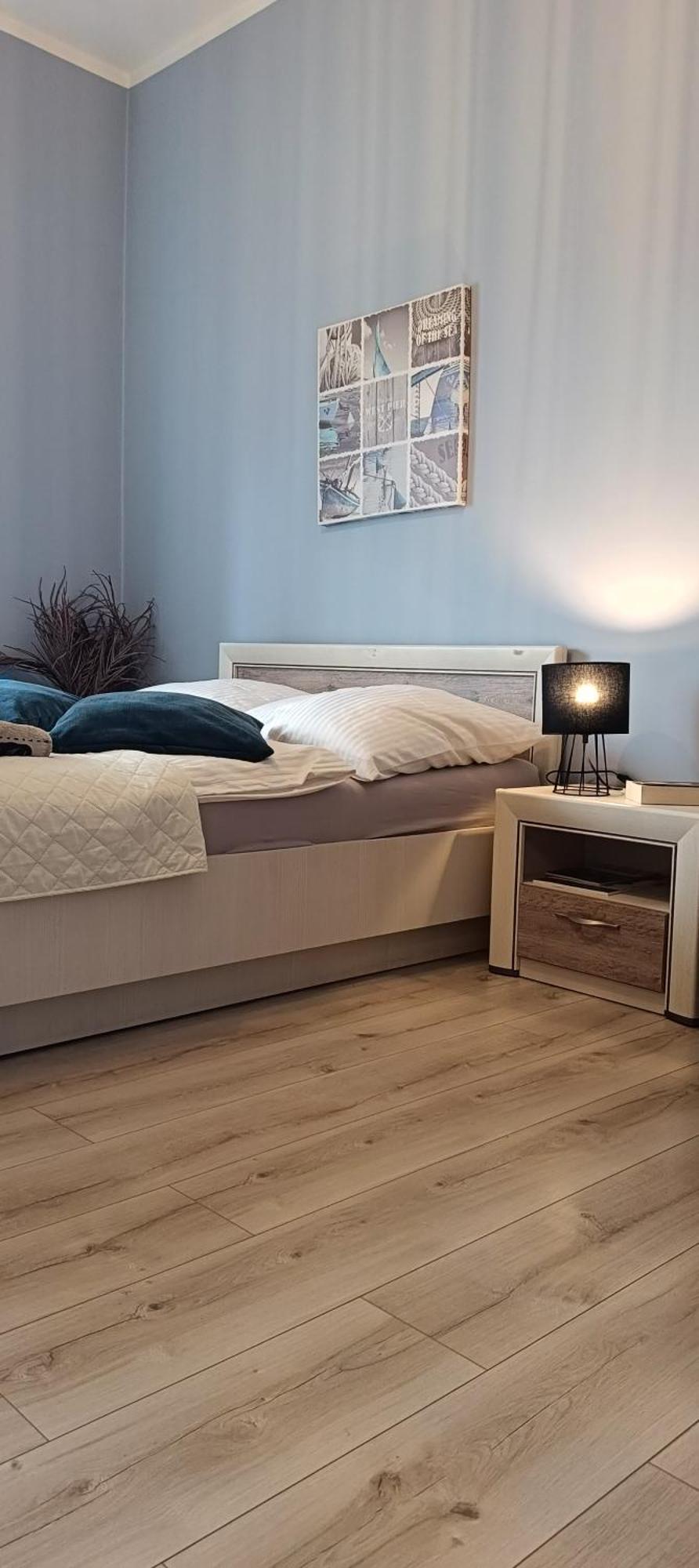 Apartament Italia Faktura Vat Кошалин Екстериор снимка
