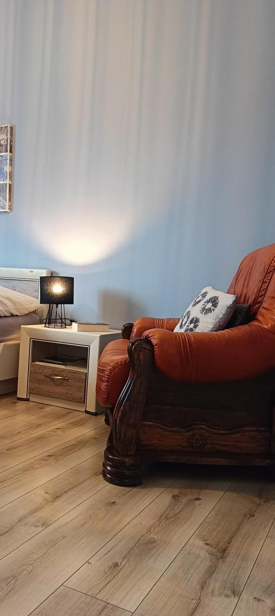 Apartament Italia Faktura Vat Кошалин Екстериор снимка