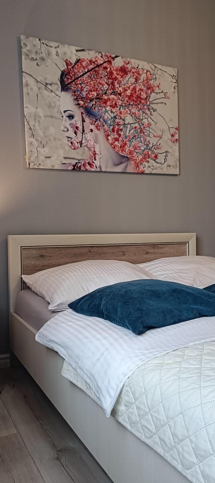 Apartament Italia Faktura Vat Кошалин Екстериор снимка