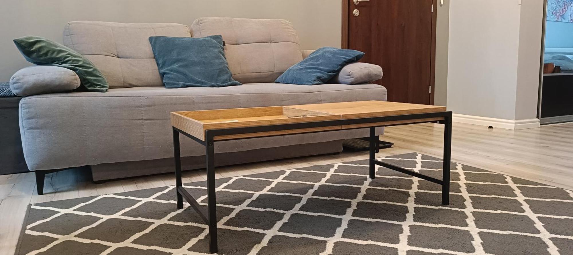 Apartament Italia Faktura Vat Кошалин Екстериор снимка