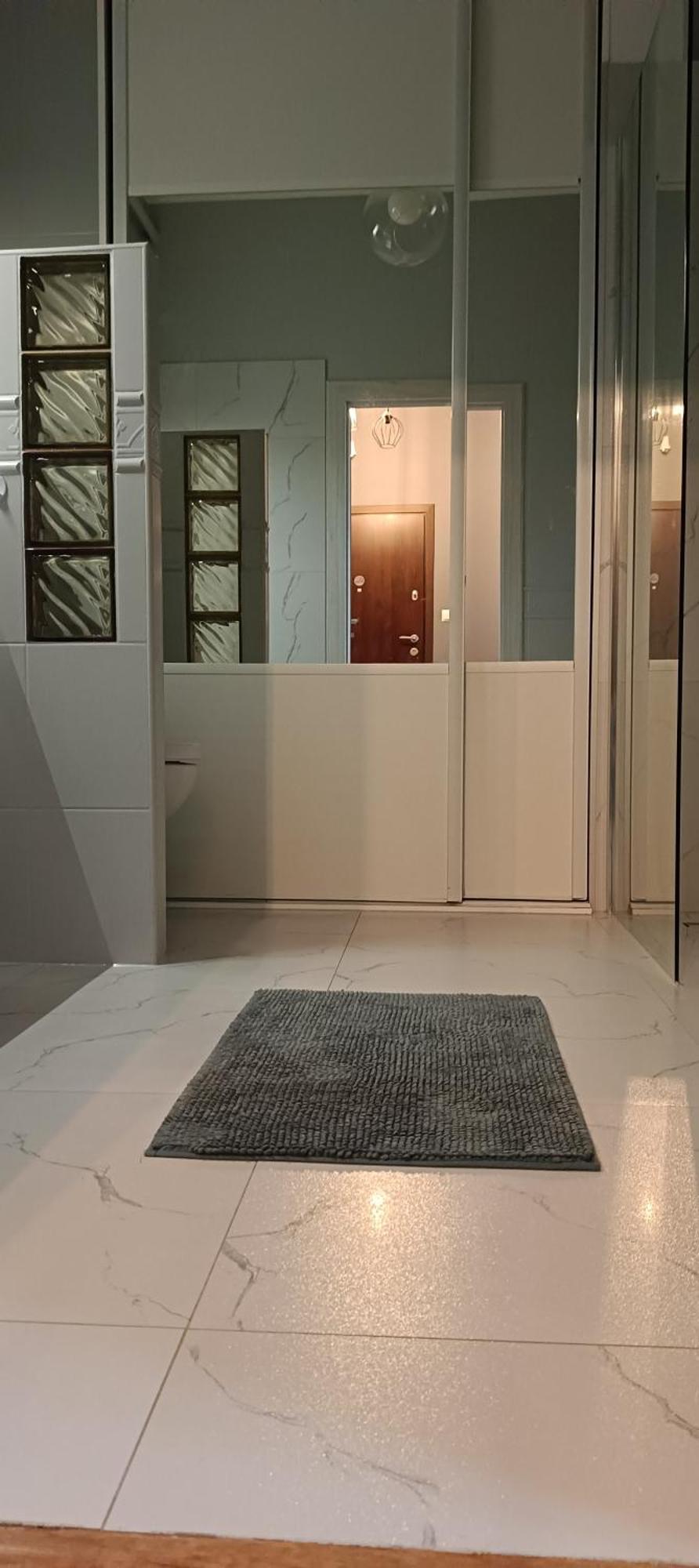 Apartament Italia Faktura Vat Кошалин Екстериор снимка