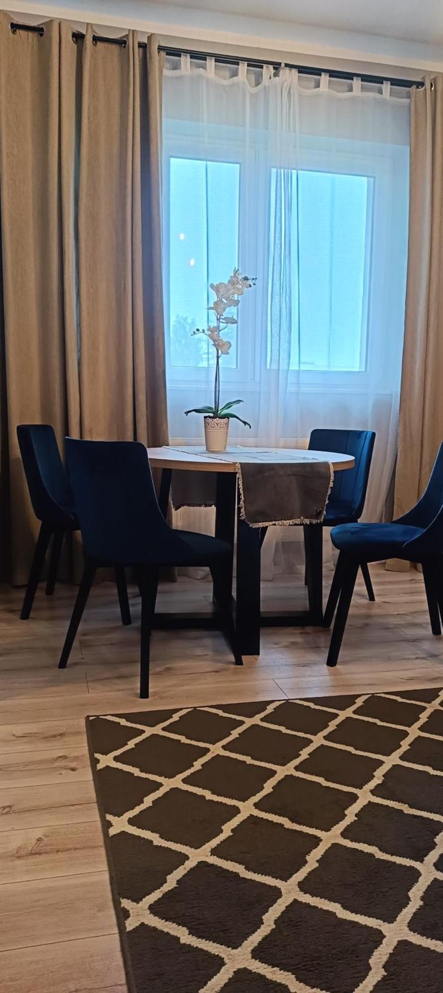 Apartament Italia Faktura Vat Кошалин Екстериор снимка