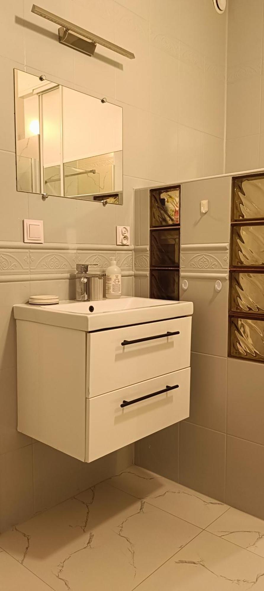 Apartament Italia Faktura Vat Кошалин Екстериор снимка