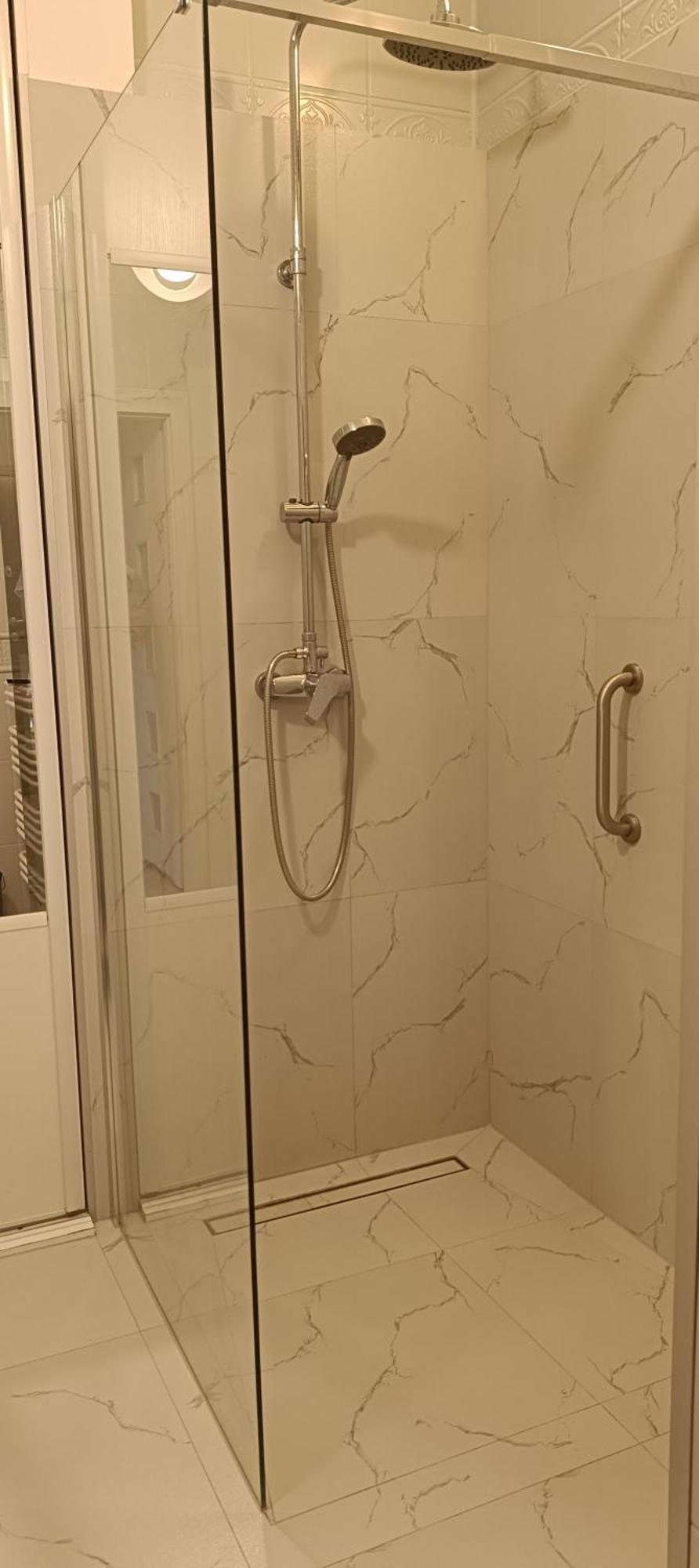 Apartament Italia Faktura Vat Кошалин Екстериор снимка
